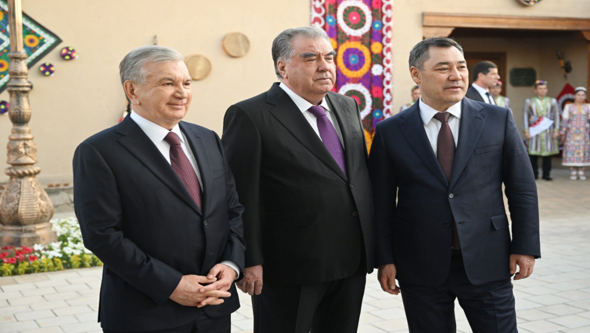 Bologna